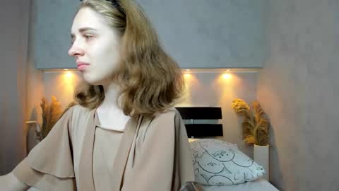 Snapshot of camilla_kelly chatting on September 21, 12:31 am Camilla online show from September 21, 12:31 am