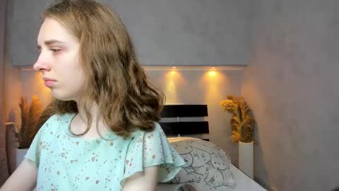 Snapshot of camilla_kelly chatting on September 25, 12:32 am Camilla online show from September 25, 12:32 am