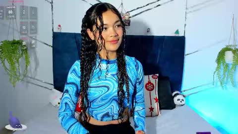 camilla_miller01 online show from December 1, 8:44 pm