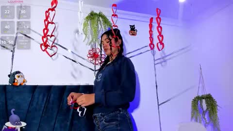 camilla_miller01 online show from February 20, 10:21 pm