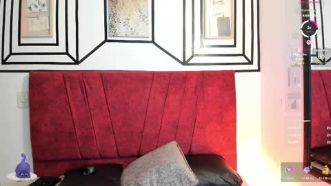 camilla_miller01 online show from April 11, 1:22 am