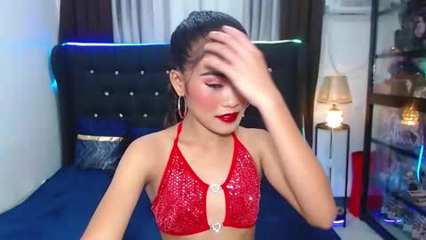 Snapshot of camilla_morena chatting on January 18, 2:03 am camilla_morena online show from January 18, 2:03 am