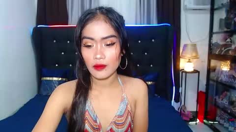 Snapshot of camilla_morena chatting on February 17, 1:58 am camilla_morena online show from February 17, 1:58 am