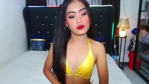 Snapshot of camilla_morena chatting on March 3, 1:49 am camilla_morena online show from March 3, 1:49 am
