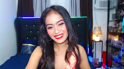 Snapshot of camilla_morena chatting on February 16, 1:38 am camilla_morena online show from February 16, 1:38 am