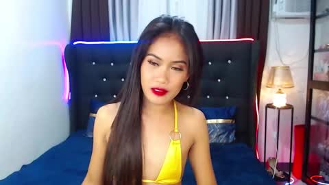 Snapshot of camilla_morena chatting on January 12, 12:33 pm camilla_morena online show from January 12, 12:33 pm