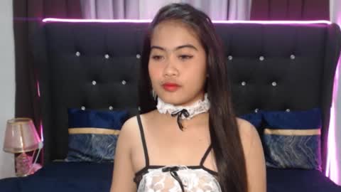 camilla_morena online show from December 22, 7:00 am