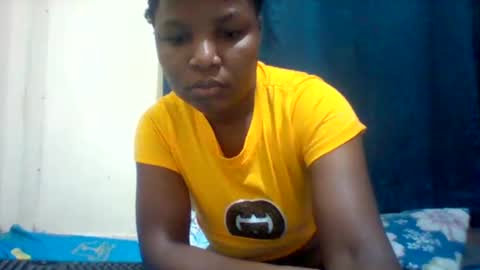 camillah_sweet online show from January 31, 7:23 pm
