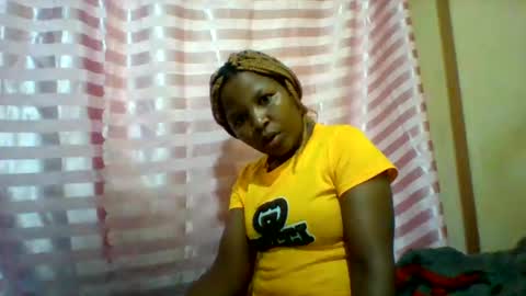 camillah_sweet online show from March 23, 4:24 pm