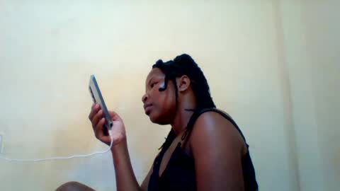 camillah_sweet online show from June 21, 1:59 pm