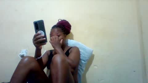 camillah_sweet online show from July 5, 4:56 pm
