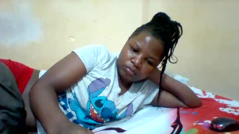 camillah_sweet online show from June 23, 5:05 am