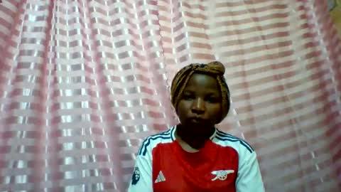 camillah_sweet online show from March 7, 6:59 pm