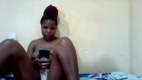 camillah_sweet online show from July 20, 12:07 pm