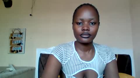 camillajohnson online show from July 29, 10:59 am