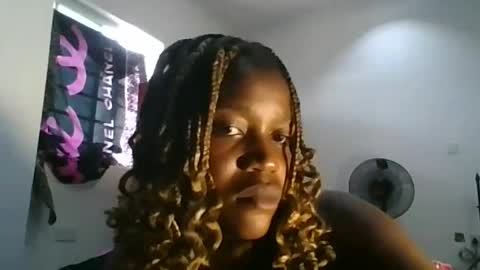 camillasoofine online show from June 14, 12:16 pm