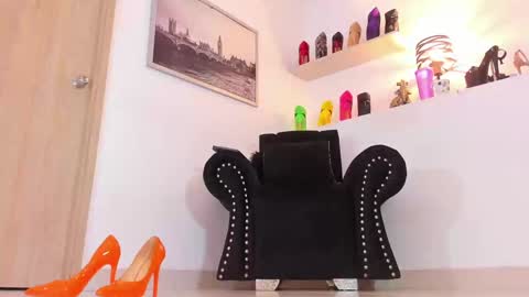   online show from December 27, 1:53 am