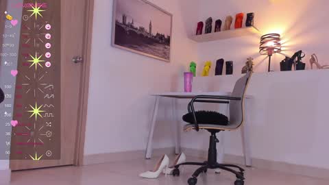   online show from January 18, 10:06 pm