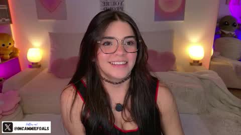   Lets reach 200 thumbs up  online show from March 3, 7:31 pm