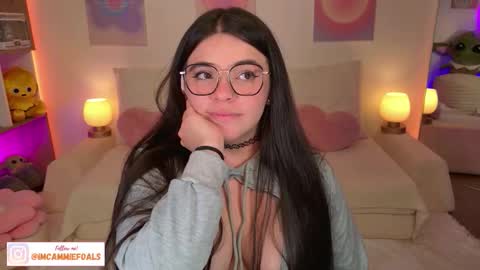   Lets reach 200 thumbs up  online show from January 13, 7:07 pm