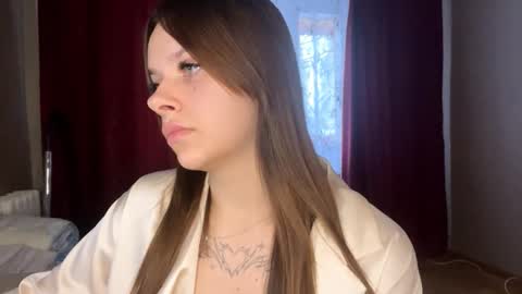 Snapshot of cammyalquicira chatting on October 4, 11:27 am Vicky online show from October 4, 11:27 am