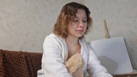 Snapshot of cammyrose_ chatting on October 1, 8:47 pm cammyrose_ online show from October 1, 8:47 pm