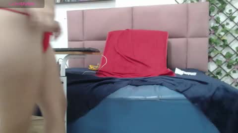 Snapshot of camturbery chatting on January 28, 8:15 pm camturbery online show from January 28, 8:15 pm