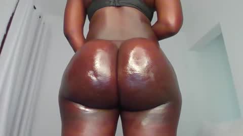 Canah online show from October 4, 6:52 am