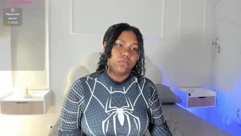 candaceowens online show from November 8, 5:23 am