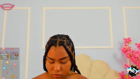 candaceowens online show from February 9, 3:43 am