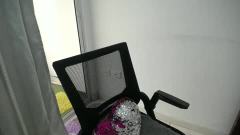 cumorsmooke online show from March 12, 9:03 pm