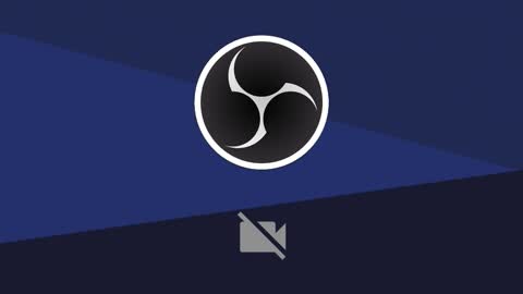  Candanse R  online show from November 24, 12:56 am