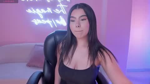  Candanse R  online show from June 21, 3:54 am