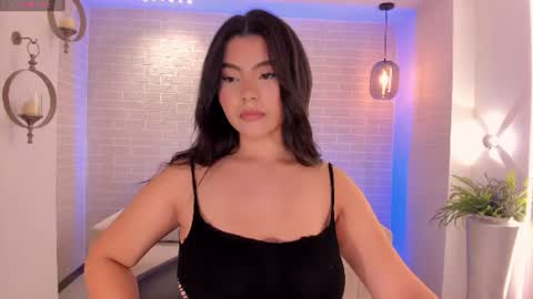  Candanse R  online show from June 20, 3:43 am