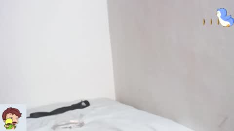 Snapshot of candelaa_69 chatting on October 7, 8:24 pm candela online show from October 7, 8:24 pm