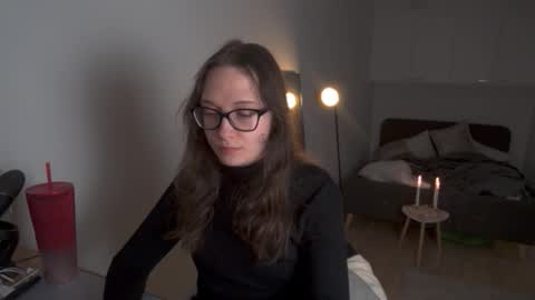 Candice online show from October 26, 3:51 pm
