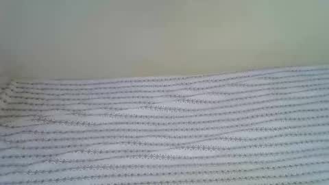 candiemaya online show from March 28, 1:43 pm