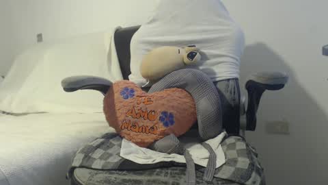 candy08tits online show from December 24, 6:17 pm