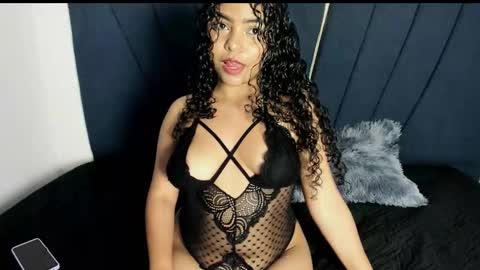 candy18_ho online show from February 3, 11:40 pm