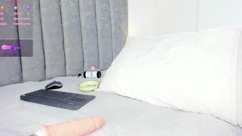 dulce online show from May 31, 5:24 am