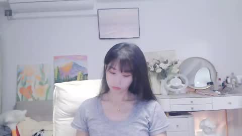 candy8998 online show from November 11, 11:24 pm