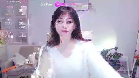 Snapshot of candy8998 chatting on December 12, 1:53 am candy8998 online show from December 12, 1:53 am