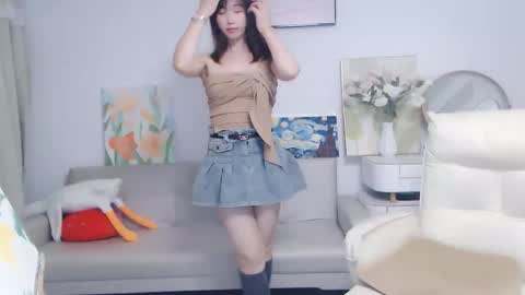 Snapshot of candy8998 chatting on October 16, 10:34 pm candy8998 online show from October 16, 10:34 pm