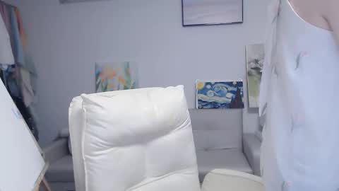 Snapshot of candy8998 chatting on October 7, 12:15 am candy8998 online show from October 7, 12:15 am