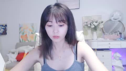 Snapshot of candy8998 chatting on September 24, 10:31 pm candy8998 online show from September 24, 10:31 pm