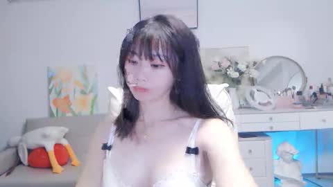 Snapshot of candy8998 chatting on October 1, 11:42 pm candy8998 online show from October 1, 11:42 pm