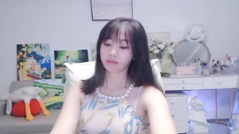 Snapshot of candy8998 chatting on September 13, 12:07 am candy8998 online show from September 13, 12:07 am