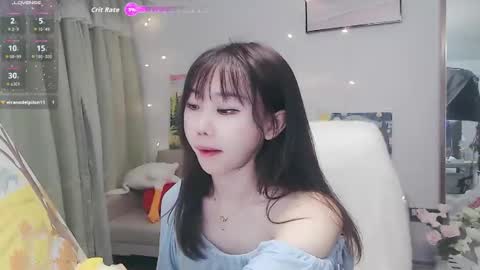 candy8998 online show from March 13, 10:55 pm