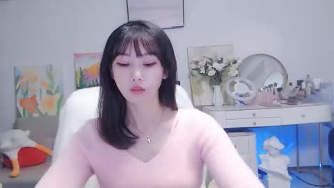 candy8998 online show from November 8, 11:10 pm