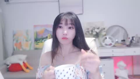 candy8998 online show from November 30, 12:15 am